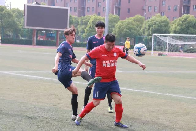 克星！比利时对美国7连胜，上次输球还是1930年世界杯