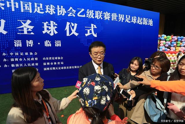 德罗赞：在掘金队感受到轻松，期待发挥自身作用