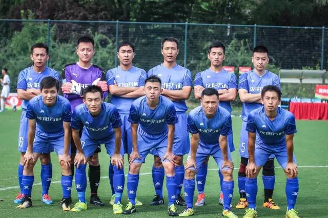 迈阿密国际2-2遭遇平局：乌龙与黄牌致命失误，梅西未能扭转局面