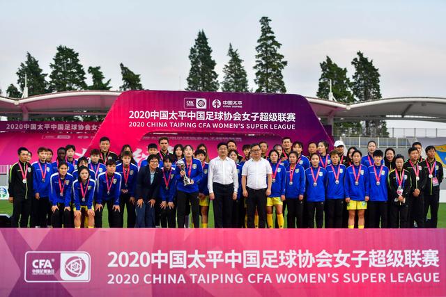 迪马：米兰新管理模式是模仿利物浦 塔雷囧叔下课前在运作赛巴里