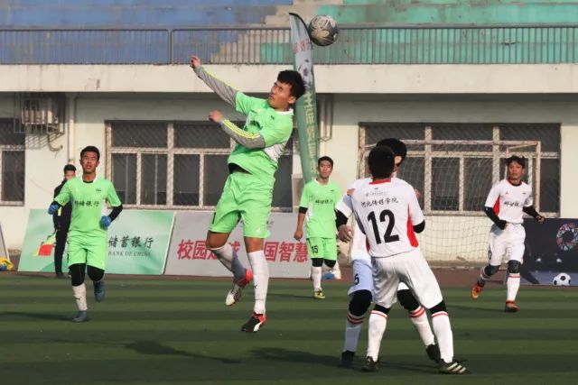 BBC知名DJ特雷弗·纳尔逊分享脑瘤手术经历：生活彻底改变
